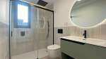 Verasol home chalet 3 bedrooms mutxamel costa blanca vsh 0762