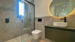 Verasol home chalet 3 bedrooms mutxamel costa blanca vsh 0762