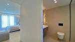 Verasol home chalet 3 bedrooms mutxamel costa blanca vsh 0762