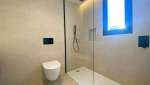 Verasol home chalet 3 bedrooms mutxamel costa blanca vsh 0762