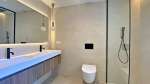Verasol home chalet 3 bedrooms mutxamel costa blanca vsh 0762