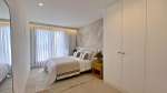 Verasol home chalet 3 bedrooms mutxamel costa blanca vsh 0762