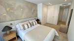 Verasol home chalet 3 bedrooms mutxamel costa blanca vsh 0762