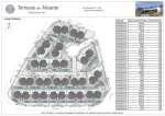 Verasol home chalet 3 bedrooms mutxamel costa blanca vsh 0762