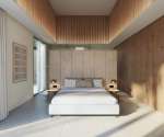 Verasol home chalet 3 bedrooms orihuela costa blanca