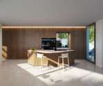 Verasol home chalet 3 bedrooms orihuela costa blanca