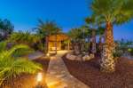 Verasol home chalet 3 bedrooms orihuela costa blanca