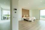 Verasol home chalet 3 bedrooms orihuela costa blanca