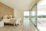 Verasol home chalet 3 bedrooms orihuela costa blanca