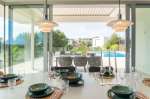 Verasol home chalet 3 bedrooms orihuela costa blanca