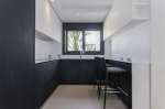 Verasol home chalet 3 bedrooms orihuela costa blanca