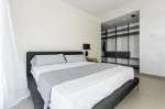 Verasol home chalet 3 bedrooms orihuela costa blanca
