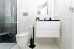 Verasol home chalet 3 bedrooms orihuela costa blanca vsh 0503