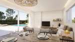Verasol home chalet 3 bedrooms orihuela costa blanca vsh 0560
