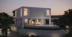Verasol home chalet 3 bedrooms orihuela costa blanca vsh 0915