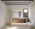 Verasol home chalet 3 bedrooms penguila costa blanca vsh 0733