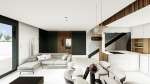 Verasol home chalet 3 bedrooms pilar de la horadada costa blanca