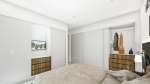 Verasol home chalet 3 bedrooms pilar de la horadada costa blanca