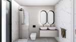 Verasol home chalet 3 bedrooms pilar de la horadada costa blanca
