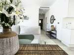 Verasol home chalet 3 bedrooms pilar de la horadada costa blanca