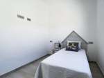 Verasol home chalet 3 bedrooms pilar de la horadada costa blanca