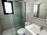 Verasol home chalet 3 bedrooms pilar de la horadada costa blanca