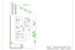 Verasol home chalet 3 bedrooms pilar de la horadada costa blanca