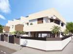 Verasol home chalet 3 bedrooms pilar de la horadada costa blanca vsh 0553