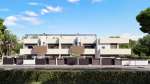 Verasol home chalet 3 bedrooms pilar de la horadada costa blanca vsh 0553