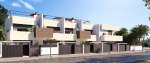 Verasol home chalet 3 bedrooms pilar de la horadada costa blanca vsh 0553