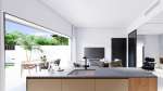 Verasol home chalet 3 bedrooms pilar de la horadada costa blanca vsh 0553