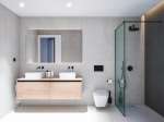 Verasol home chalet 3 bedrooms pilar de la horadada costa blanca vsh 0553