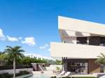 Verasol home chalet 3 bedrooms pilar de la horadada costa blanca vsh 0553