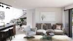 Verasol home chalet 3 bedrooms pilar de la horadada costa blanca vsh 0553