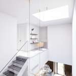 Verasol home chalet 3 bedrooms pilar de la horadada costa blanca vsh 0553