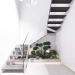 Verasol home chalet 3 bedrooms pilar de la horadada costa blanca vsh 0553