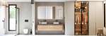 Verasol home chalet 3 bedrooms pilar de la horadada costa blanca vsh 0553