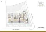 Verasol home chalet 3 bedrooms pilar de la horadada costa blanca vsh 0553