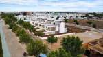 Verasol home chalet 3 bedrooms pilar de la horadada costa blanca vsh 0847