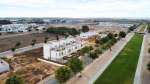 Verasol home chalet 3 bedrooms pilar de la horadada costa blanca vsh 0847