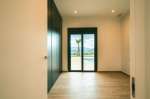 Verasol home chalet 3 bedrooms pinoso costa blanca vsh 0371
