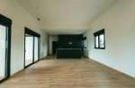 Verasol home chalet 3 bedrooms pinoso costa blanca vsh 0371