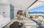 Verasol home chalet 3 bedrooms polop costa blanca vsh 0490