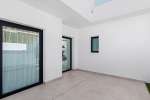 Verasol home chalet 3 bedrooms polop costa blanca vsh 0490