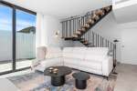 Verasol home chalet 3 bedrooms polop costa blanca vsh 0490