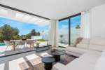 Verasol home chalet 3 bedrooms polop costa blanca vsh 0490