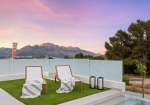 Verasol home chalet 3 bedrooms polop costa blanca vsh 0490