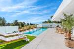Verasol home chalet 3 bedrooms polop costa blanca vsh 0490