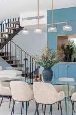 Verasol home chalet 3 bedrooms polop costa blanca vsh 0490
