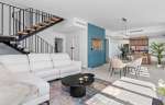 Verasol home chalet 3 bedrooms polop costa blanca vsh 0490